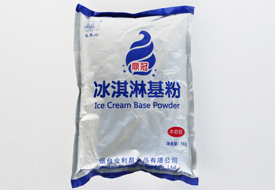 甜筒冰淇淋 傳統(tǒng)與創(chuàng)新的完美融合——蓬萊閣制作的獨特魅力