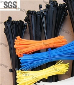 耐寒扎帶批發(fā)——特殊材料制作，嚴寒冬天可用的高品質選擇