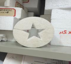 接受任何來圖制作聚泡沫材料 價格、廠家及設計服務全解析