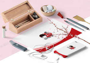 東洋十月母嬰產(chǎn)品與哈爾濱智成筆品牌設(shè)計(jì)作品的跨界融合