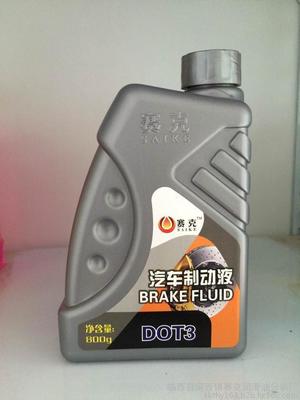 機油常識簡說 提升及保持潤滑油、機件信任能力的百科_汽油機油大全